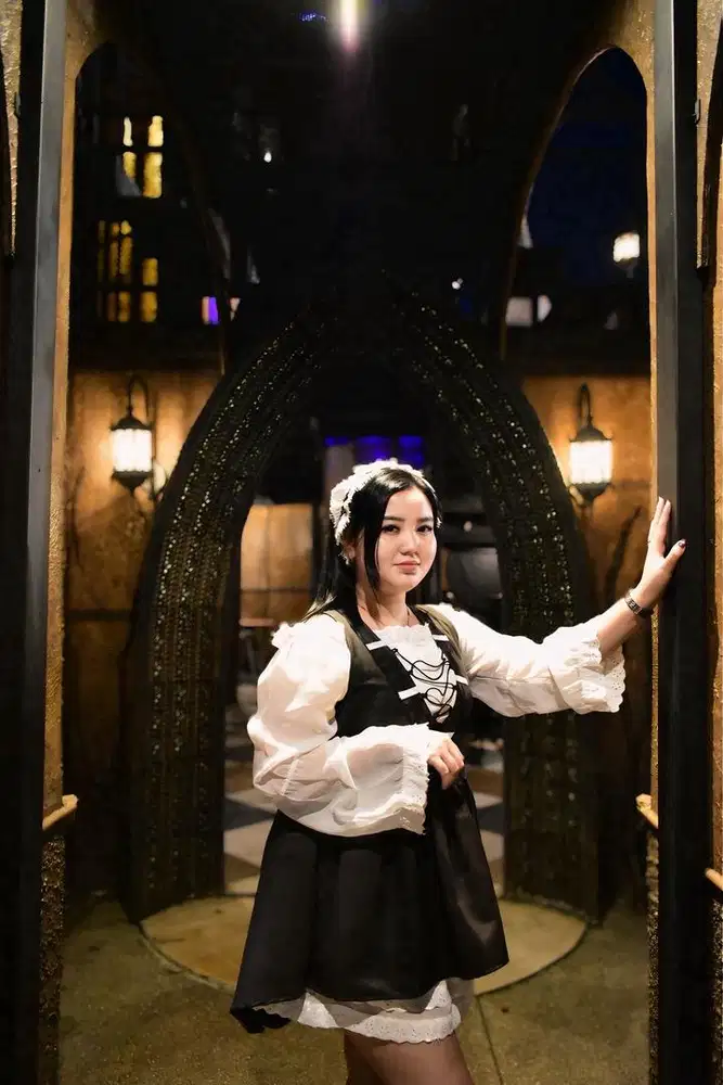 cari kerjaan freelance spg