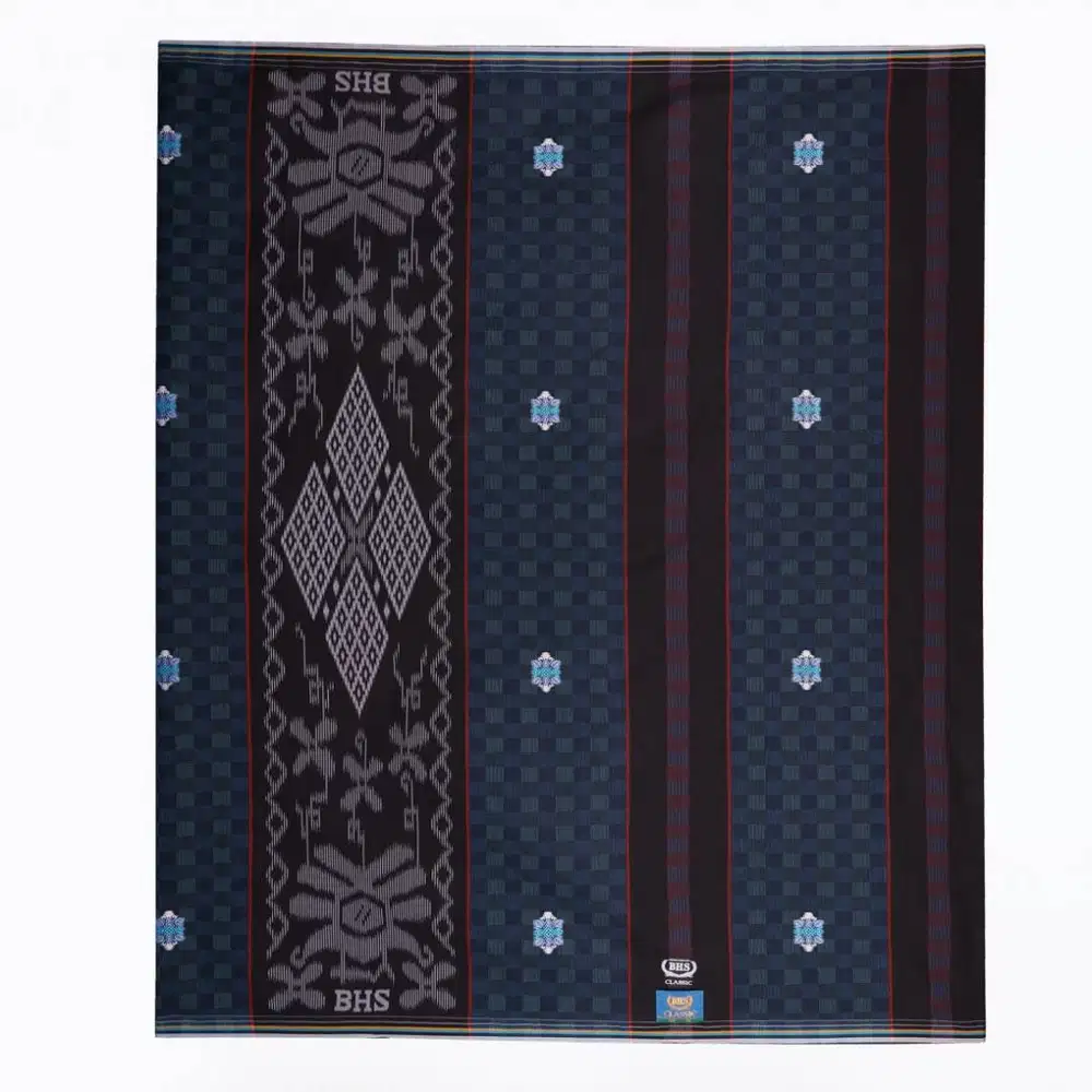 sarung surabaya harga murah