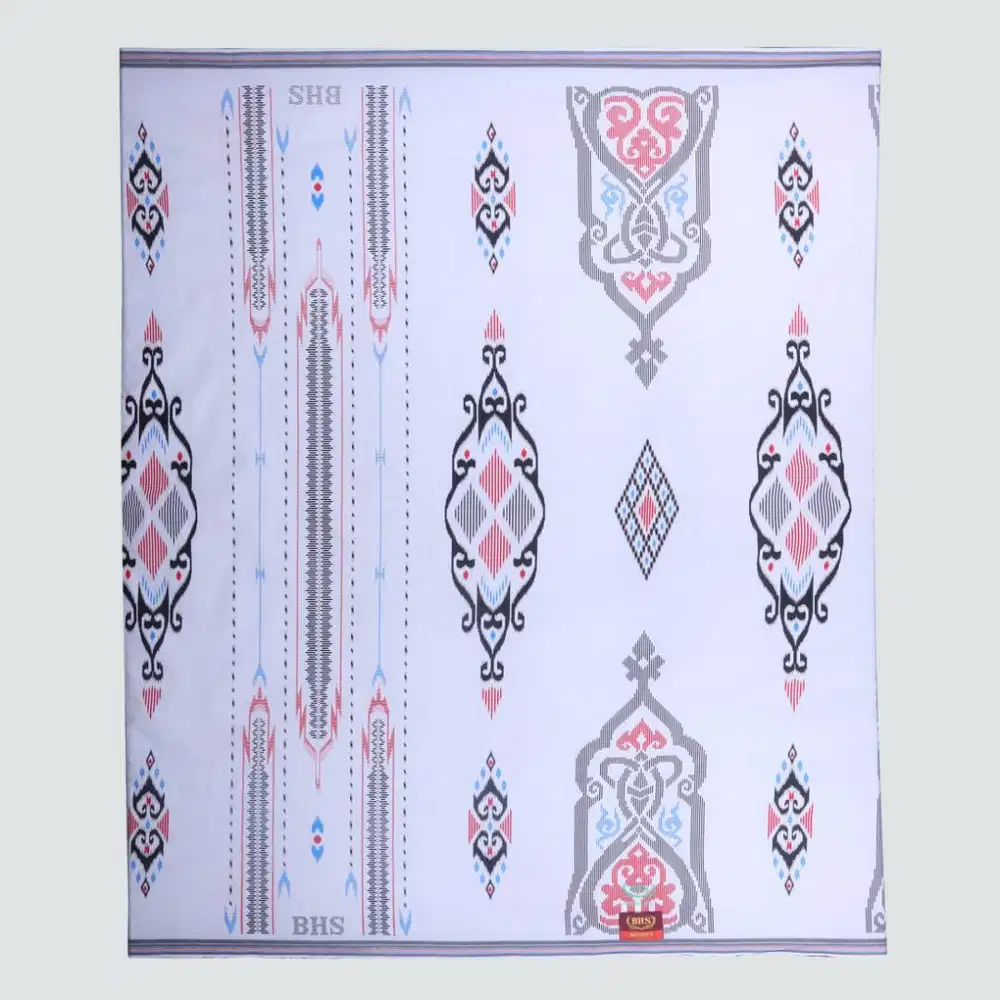 sarung bagus dan cocok muda