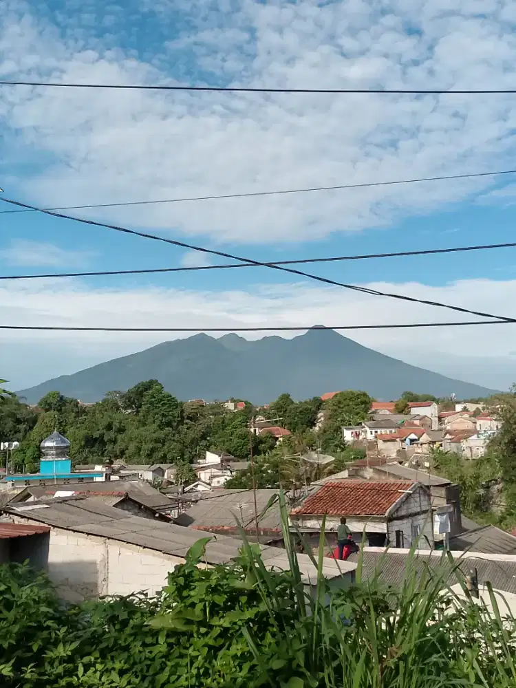 Lowongan kerja Khusus Wanita