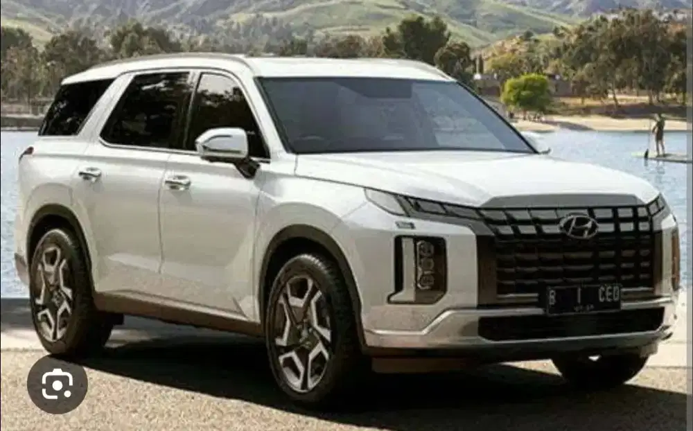 Lowongan Kerja Sales