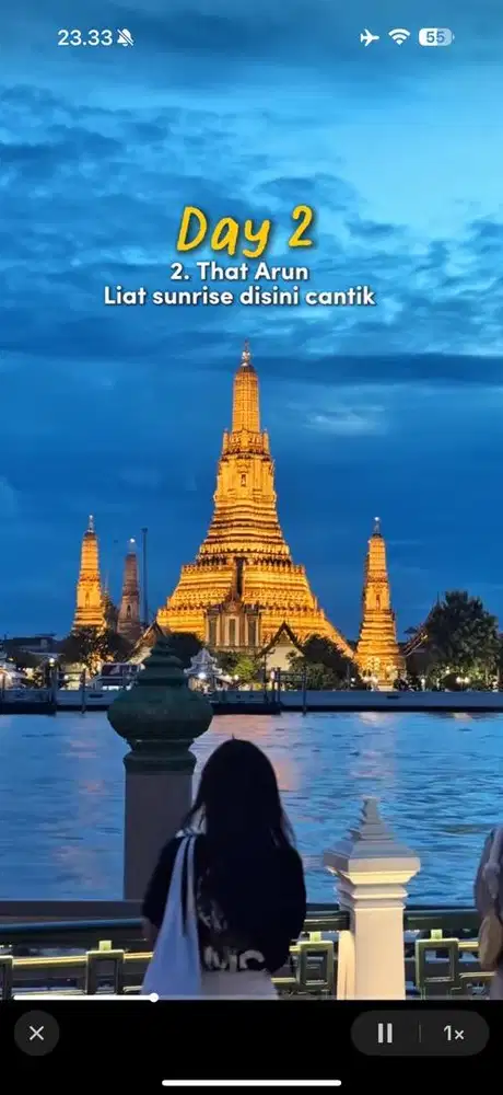 Dibutuhkan asisten rumah tangga