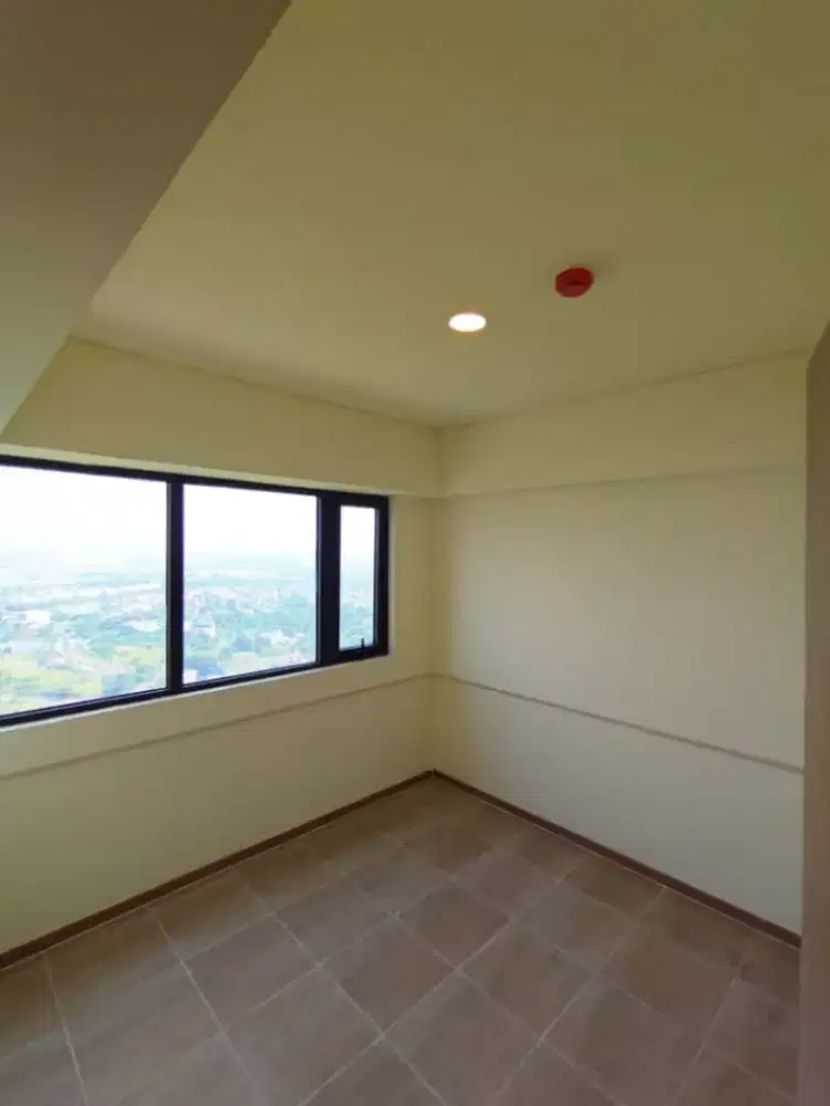 Apartemen 2 BR Meikarta cikarang Pusat Bekasi