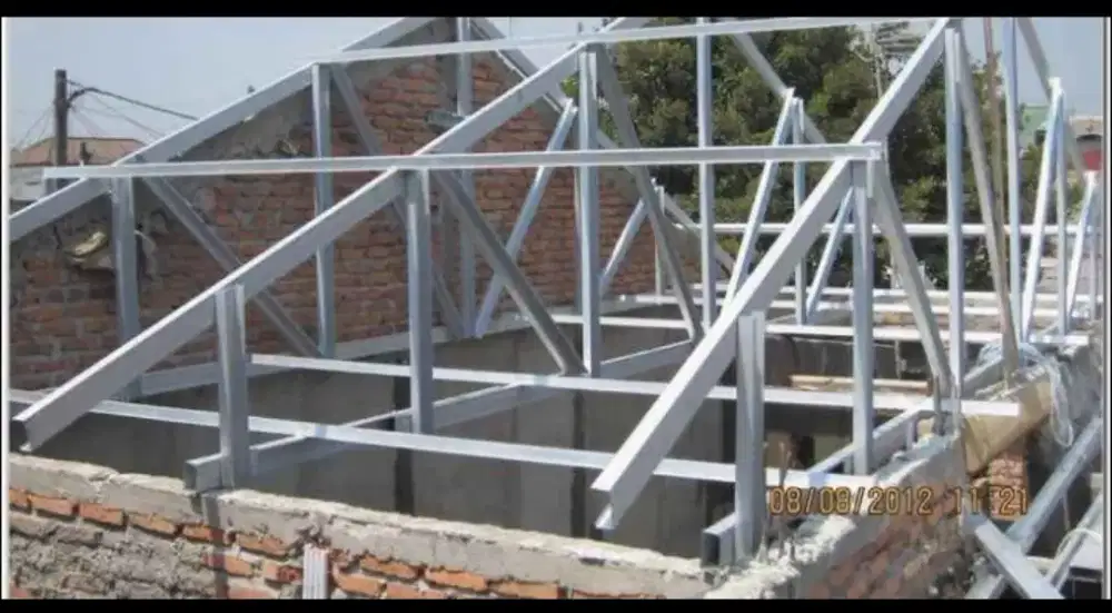 promo bajaringan 2025