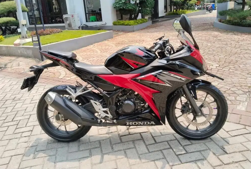 Jual krn jarang pakai