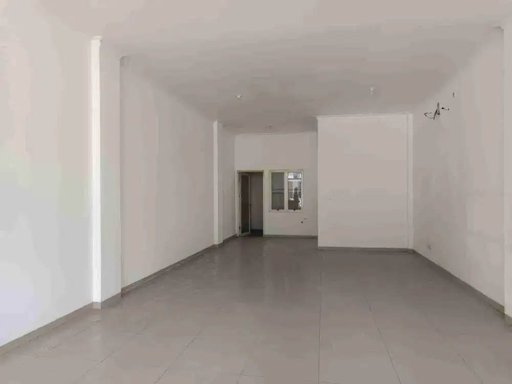 Di Jual Ruko Ayodya di Tangerang