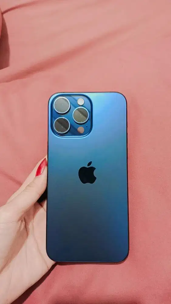 iphone 15 promax 256gb ex ibox