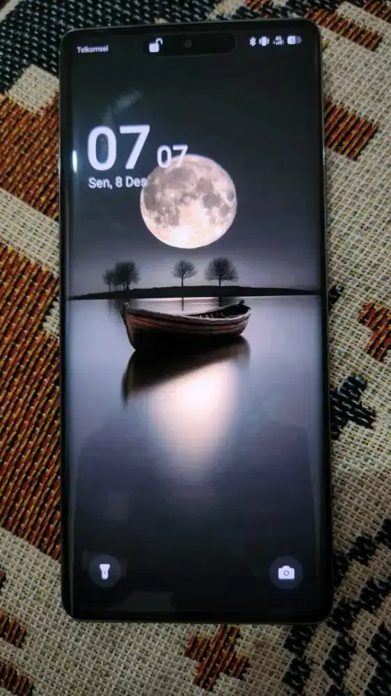 Itel s25 ultraa