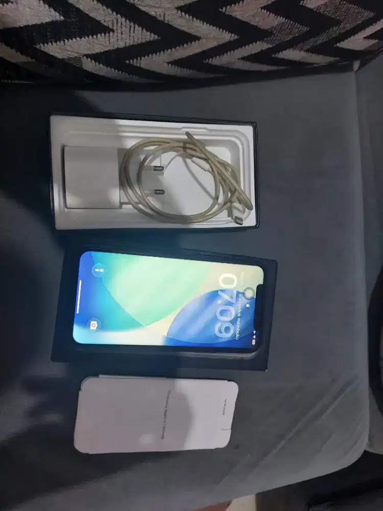 Iphone 11 pro 64 gb inter