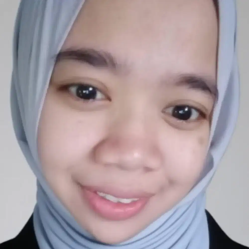 Sedang mencari pekerjaan