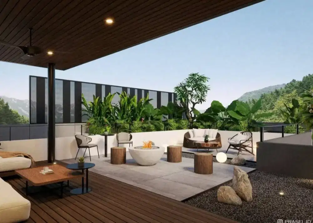 Lowongan pengawas pelaksana