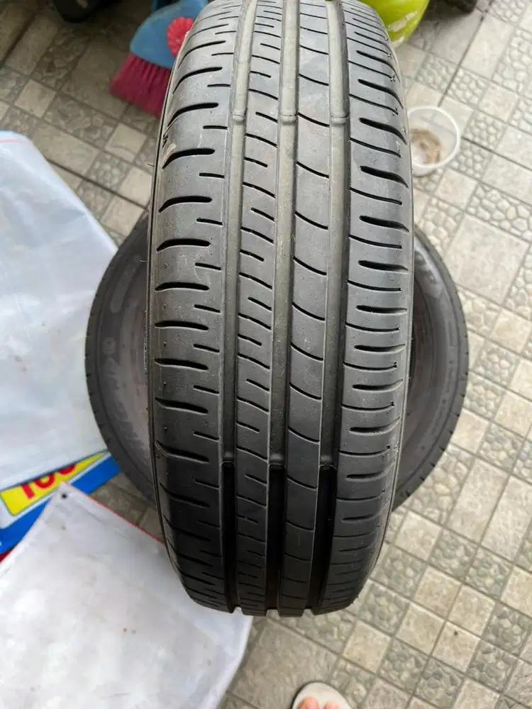 Jual ban 175/65 r15