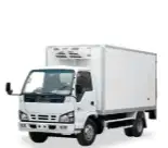 SUPIR / DRIVER PENGIRIMAN BARANG