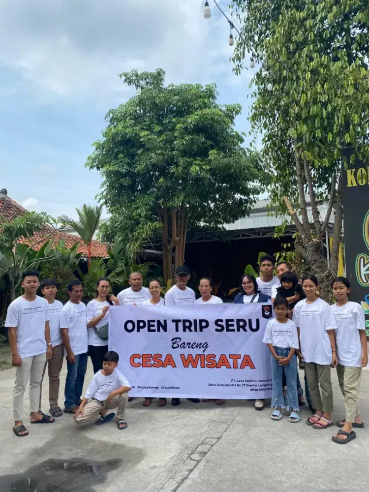 Dibutuhkan Segera Designer Grafis dan Video Editor