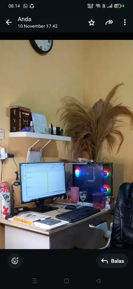 Server pulsa & apk. automax