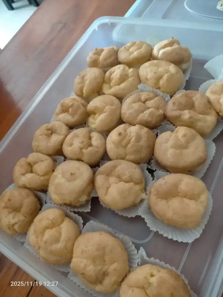 D Jual Daging Sapi frozen dari Darmajaya