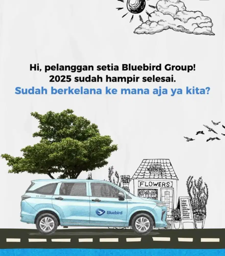 Lowongan kerja Jakarta Timur SIM A/B