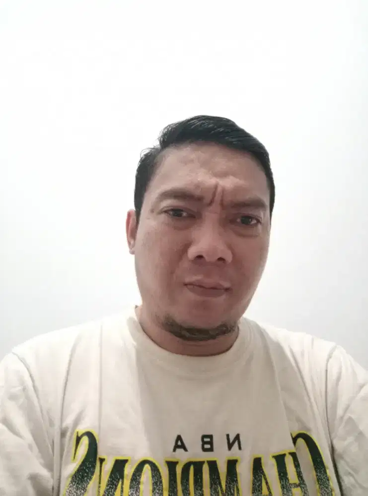 Cari pekerjaan Driver atau kurir dll