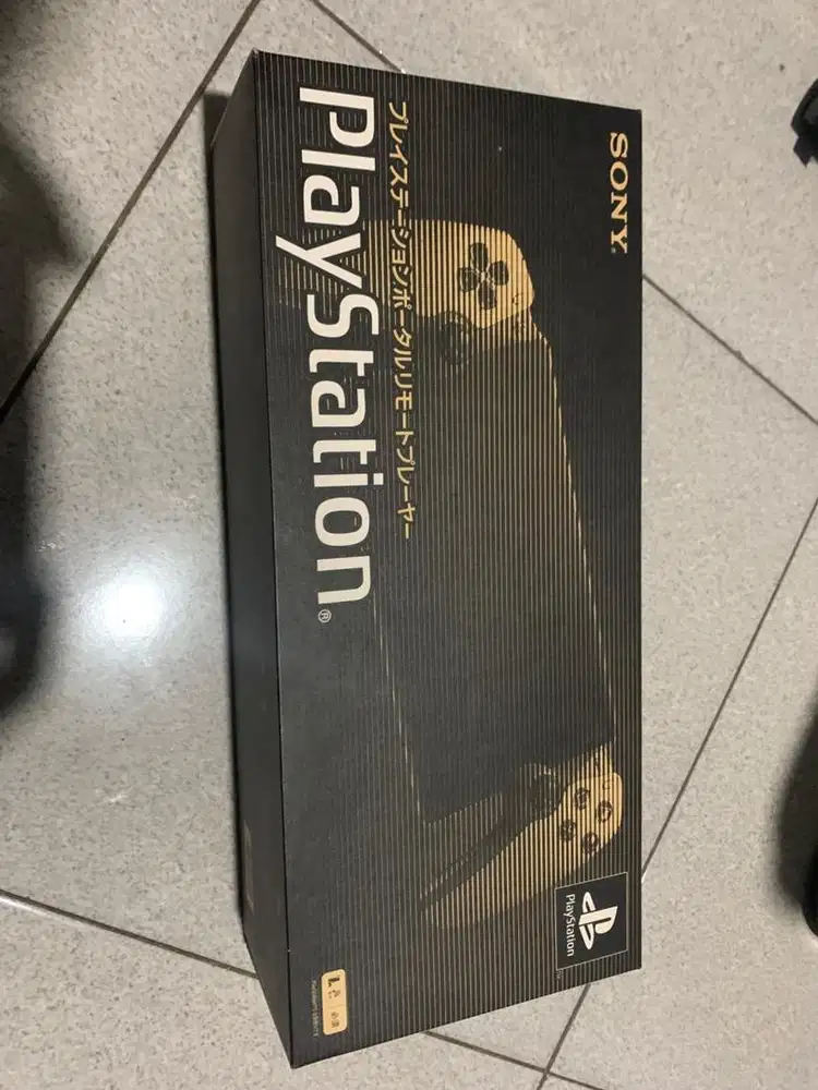 WTS PS Portal 30th Anniversary