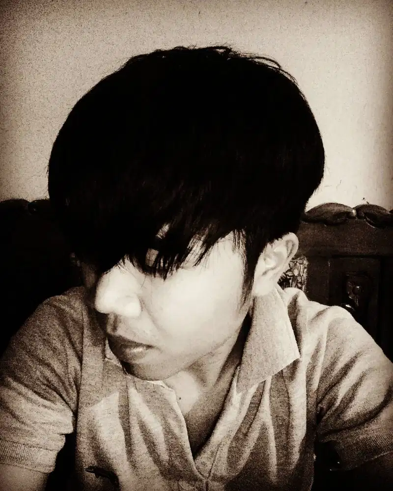 CARI KERJA MALAM APA SAJA