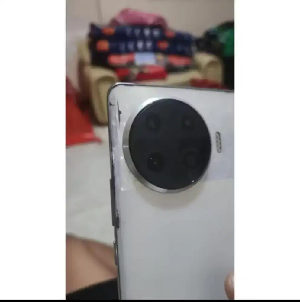 Tecno spark 20 pro plus 8/256gb