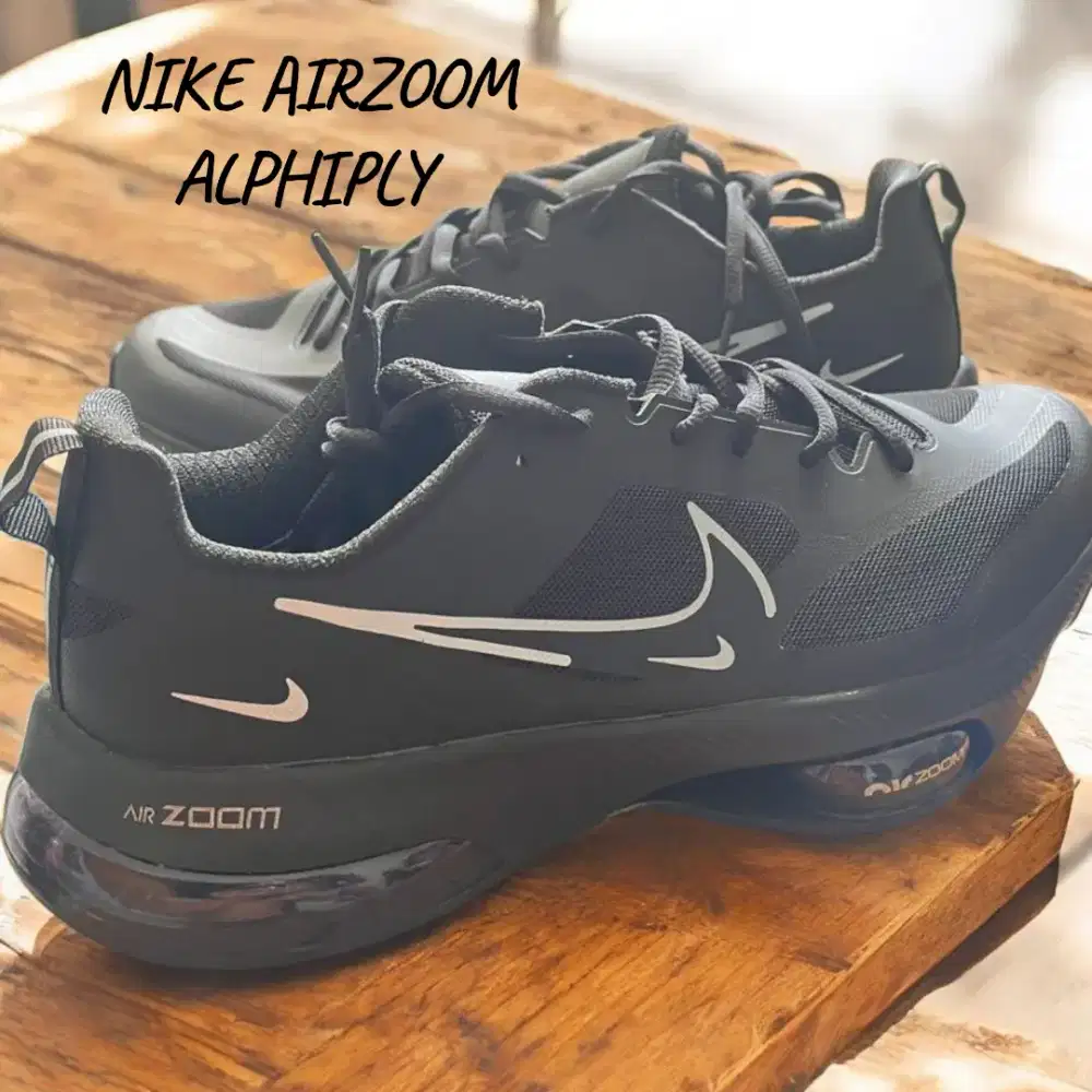 Nike Zoom'Alphiply