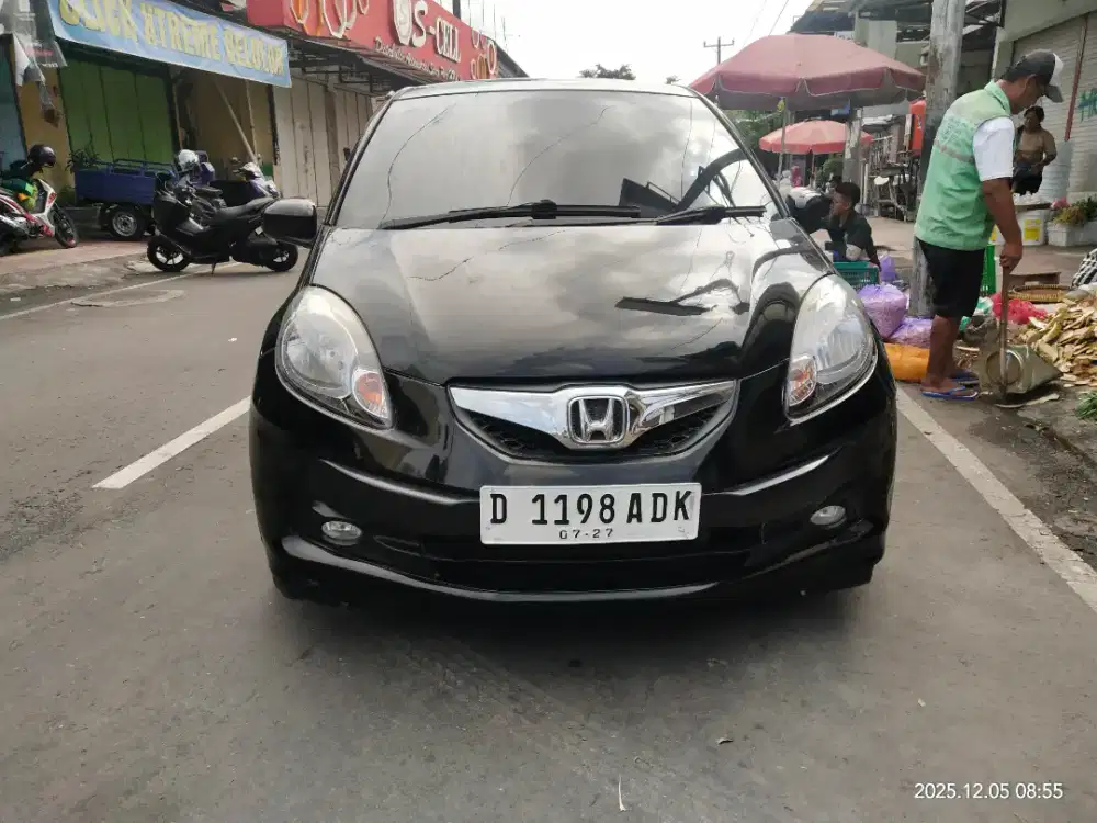 brio satya e ckd  2015 manual