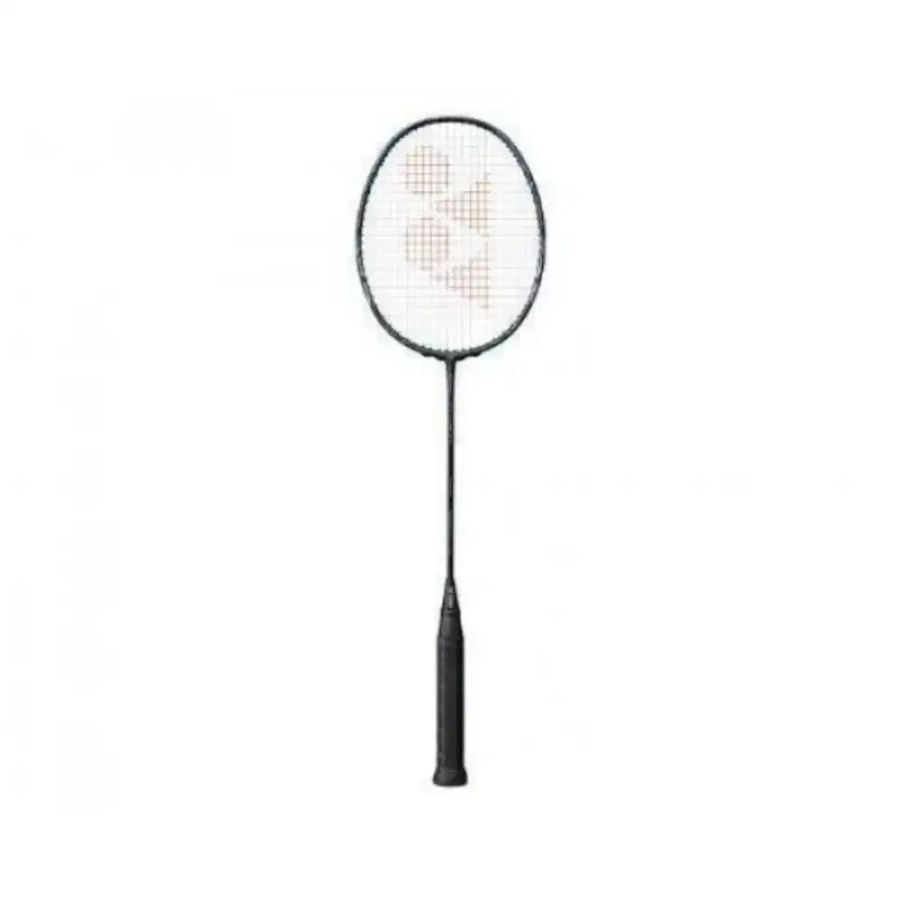 Yonex voltric Z force II