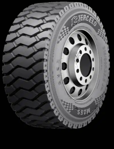 LOWONGAN KERJA TRANSLATOR