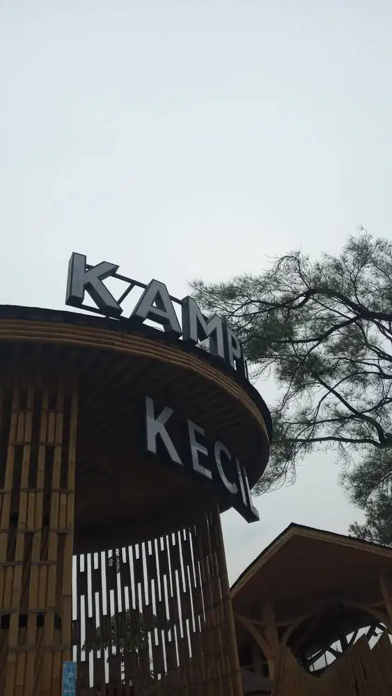 Cari kerja di bagian dapur untuk cook atau koki