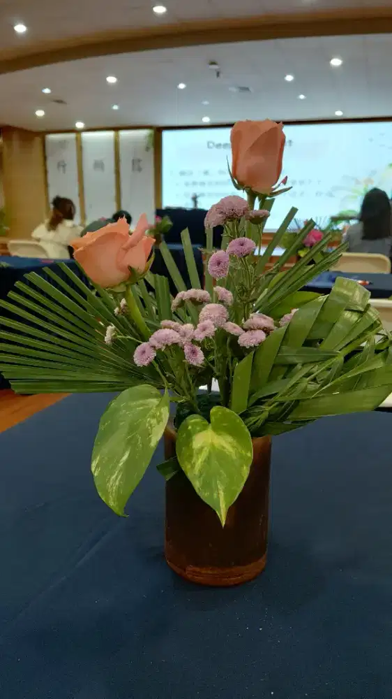 Driver Niat Kerja Jujur lokasi gading serpong