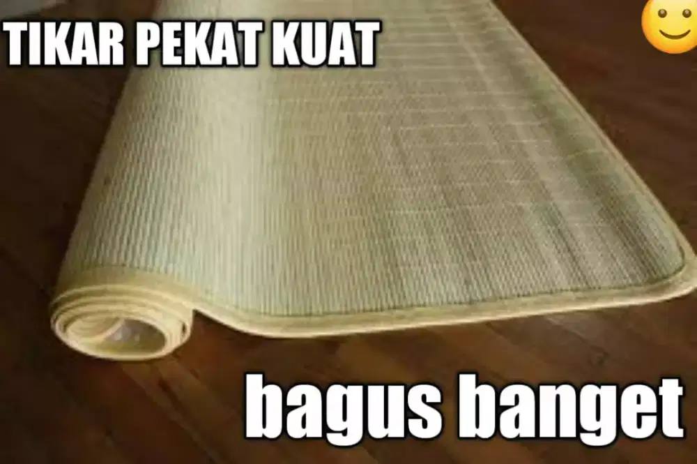 jual tkar pekat kuat bagus d kamar