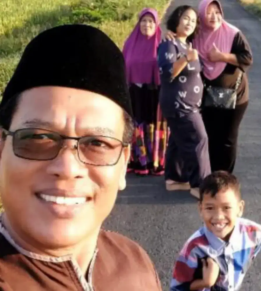 Cari kerja drever pribadi.dalam kota luar kota