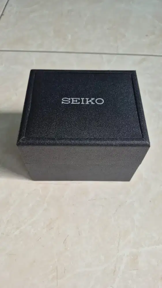 SEIKO SARRY 223