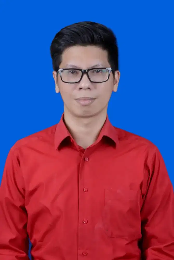 PENGALAMAN ADMINISTRASI DAN MARKETING