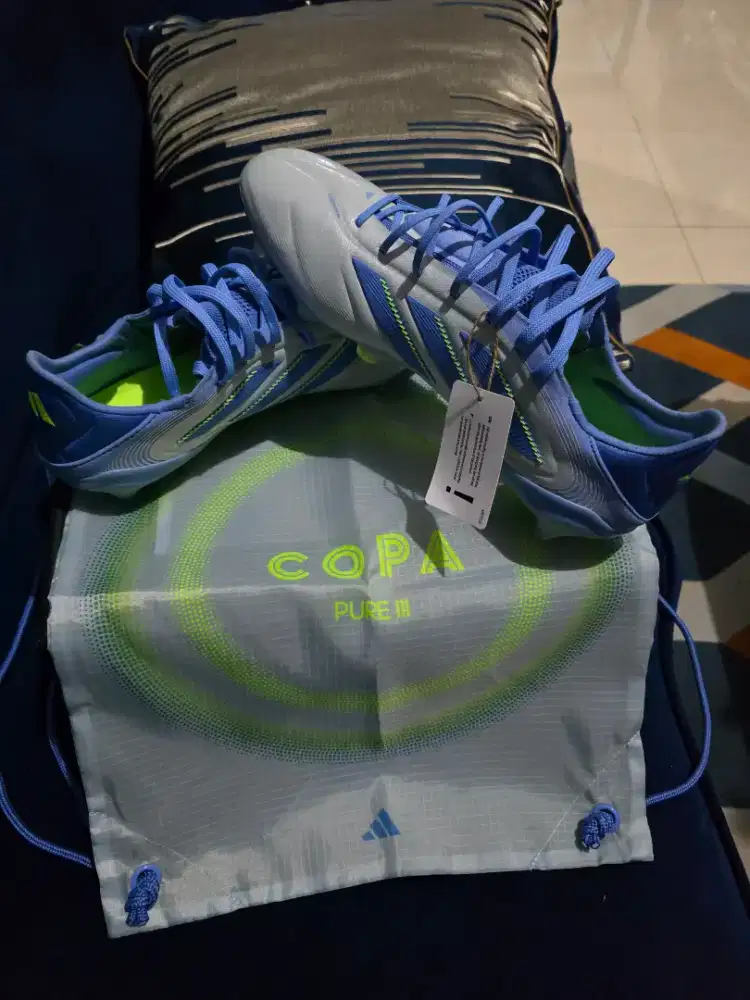 Adidas Copa pure 3 elite
