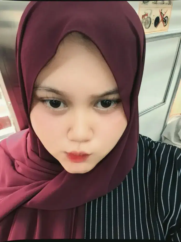 Cari loker art nginep