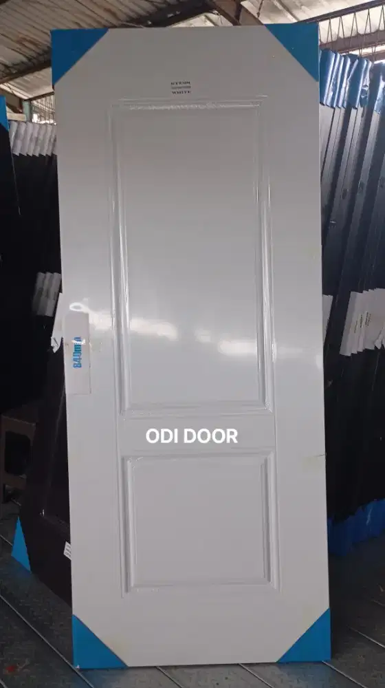 PINTU BAJA STE 08 ODI DOOR
