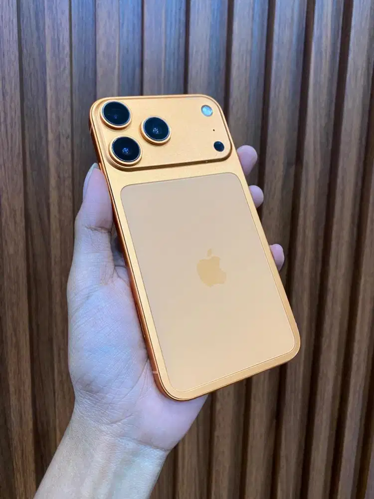 iphone 11 256gb costum housing 17 pro inter all operator