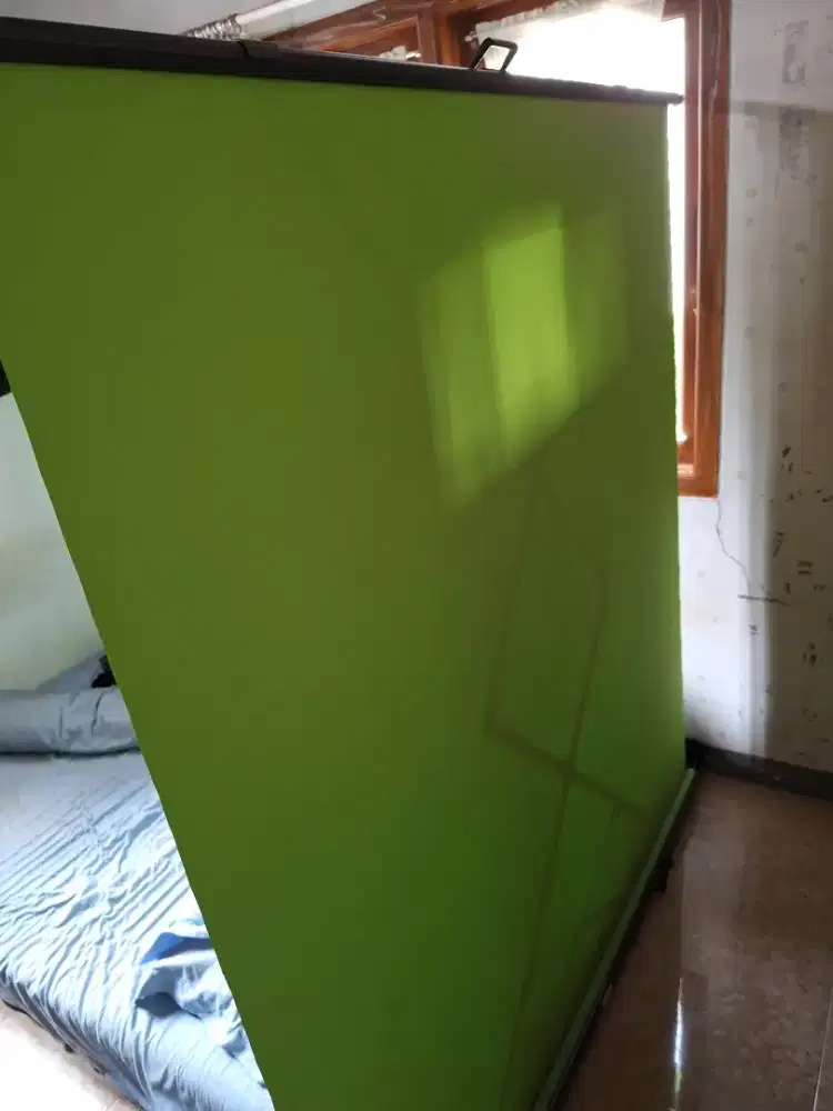 ELGATO GREEN SCREEN XL