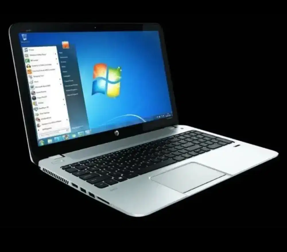 jasa installasi komputer atau laptop