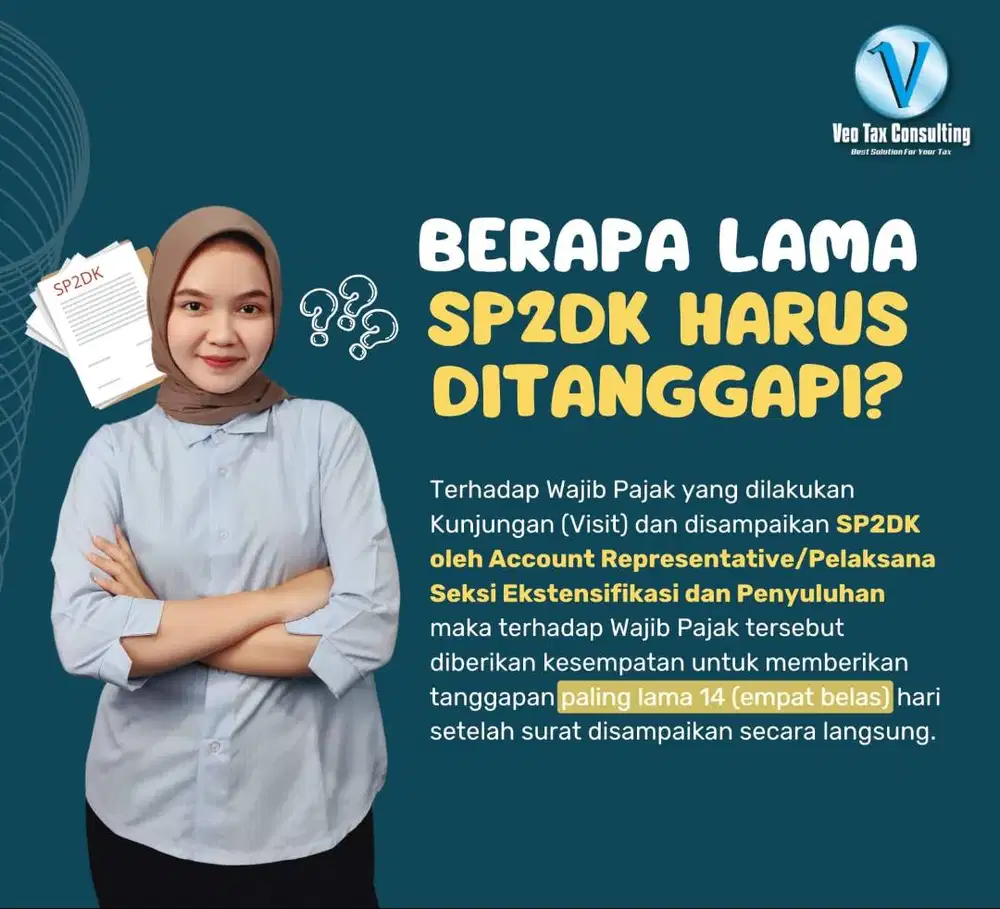 Jasa Konsultan Pajak & Keuangan|Konsultan Perizinan|Pendirian PT, CV