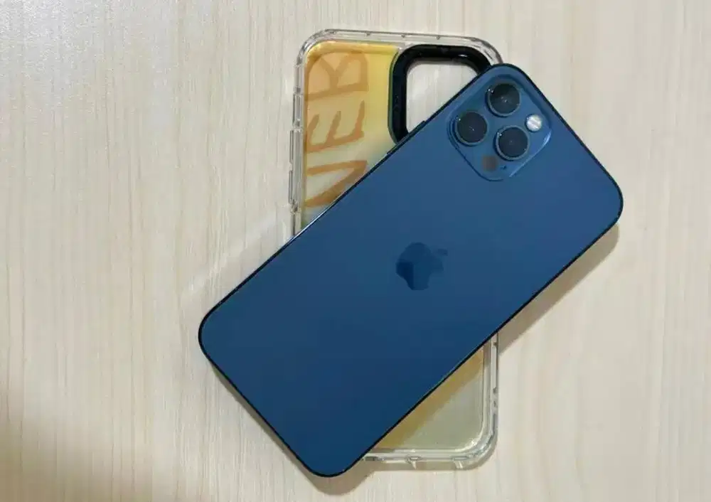 Iphone 12 Pro 128 GB