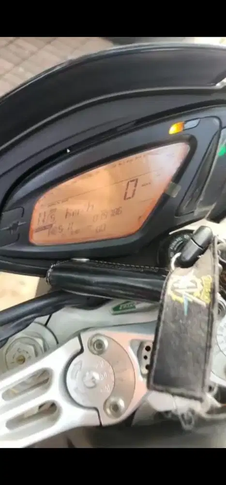 Mv agusta f3 800 (foto japri aja)