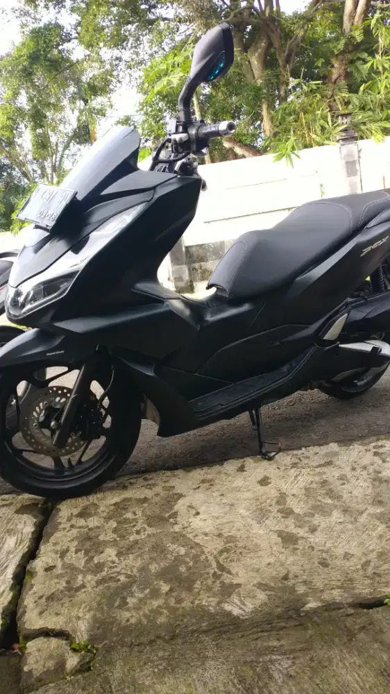 Msin juara 085647 dua enam satu delapan satu  sembilan