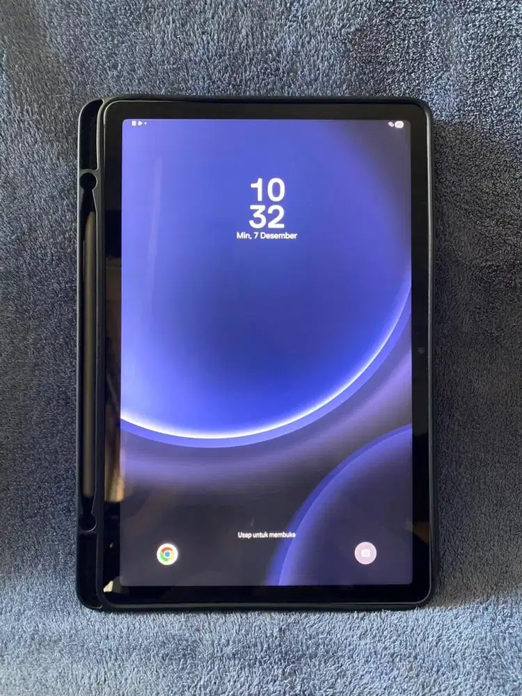 Samsung Galaxy Tab S9 FE (WIFI)