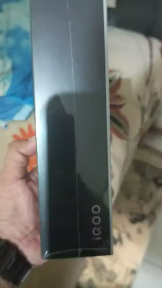 Vivo Z10R 128 dijual murah bisa nego