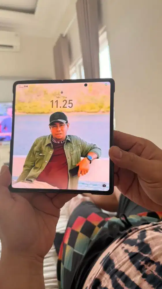 Honor magic v3 Ram 12 / 512 GB