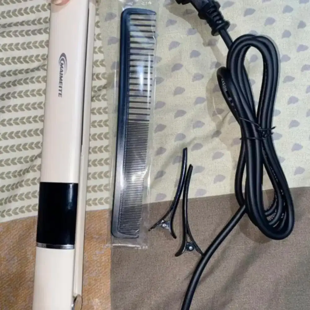 Catokan MAIMEITE baru