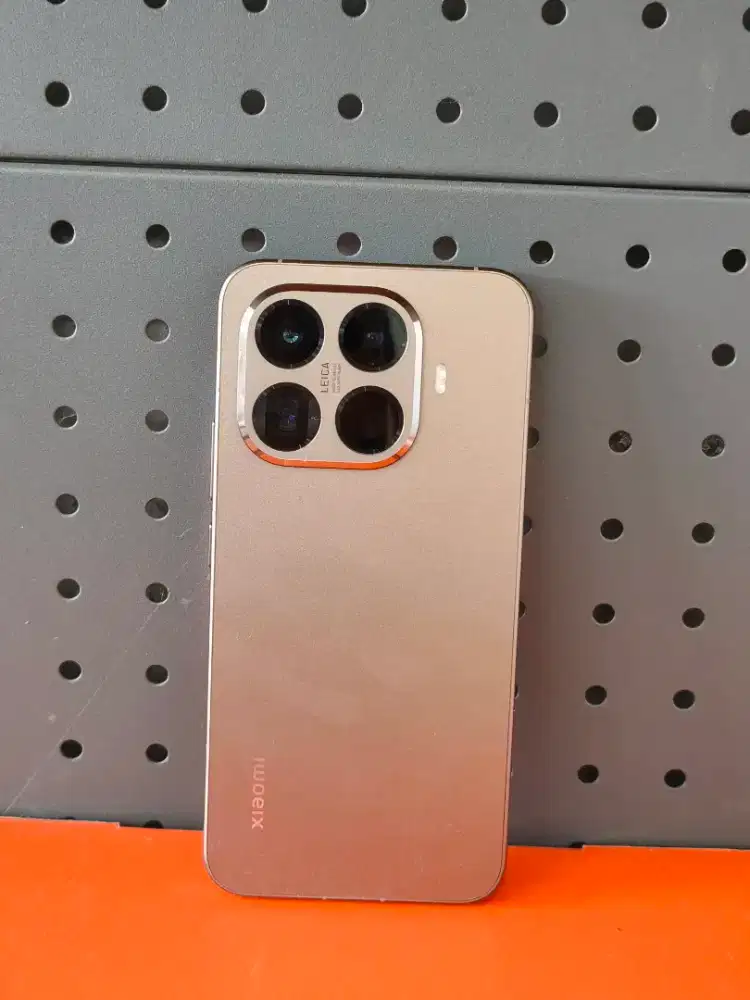 XIAOMI 15T PRO 12/512 GB MURAH AJA